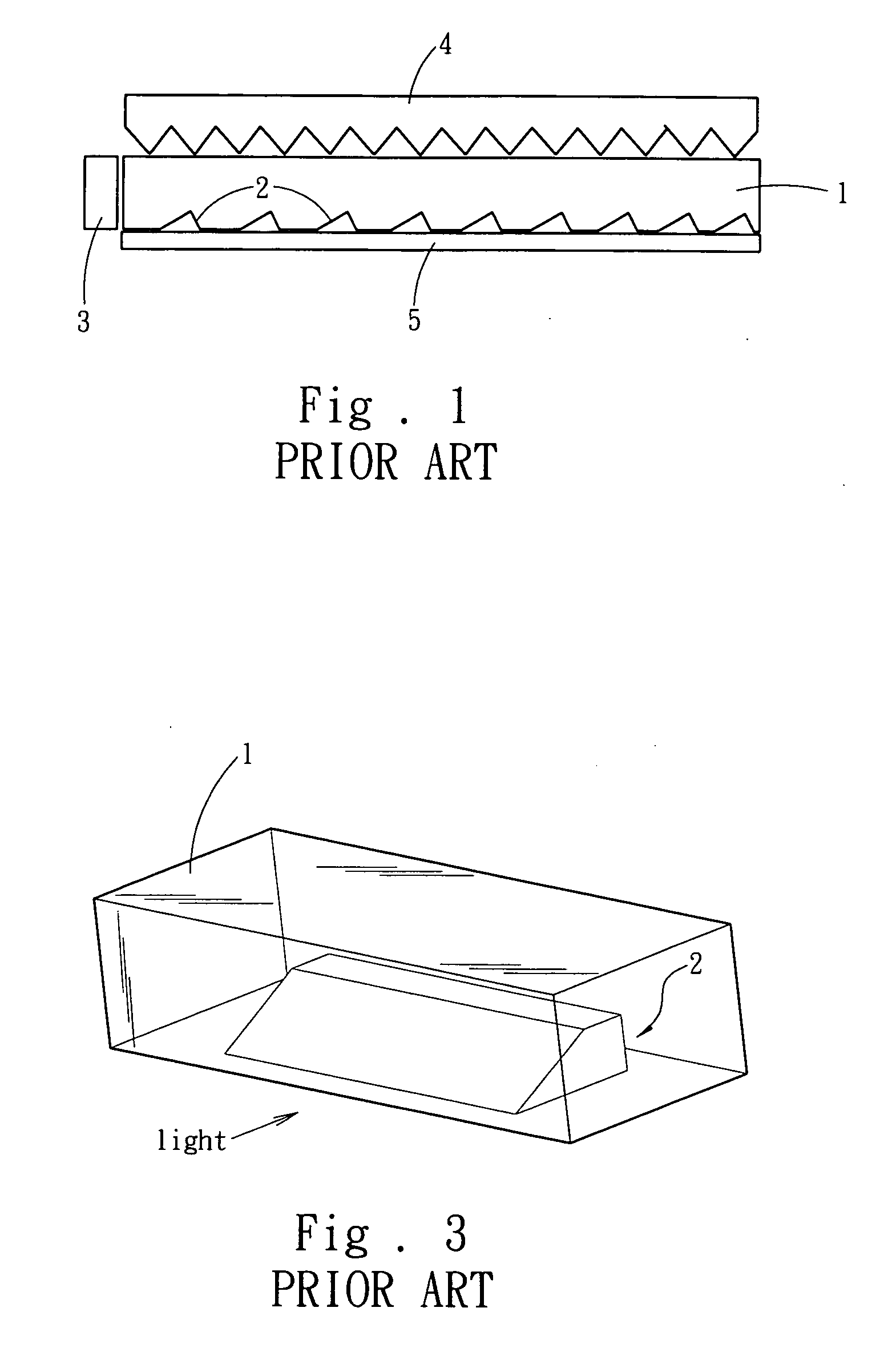 Light-guide plate