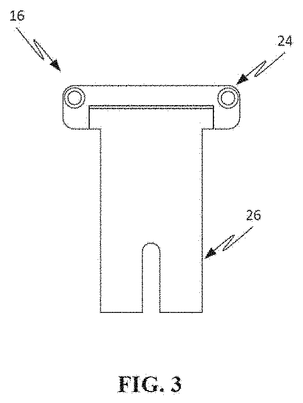 Musical Instrument Pitch Changer System and Related Methods