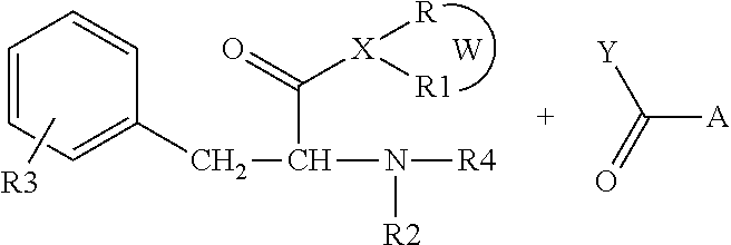 Synergistic nutritional compositions and uses thereof