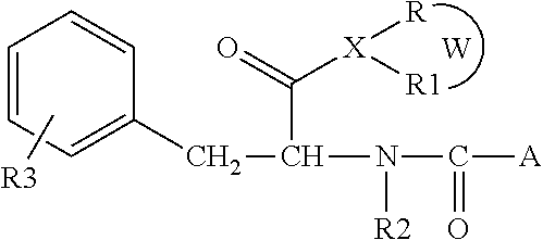 Synergistic nutritional compositions and uses thereof