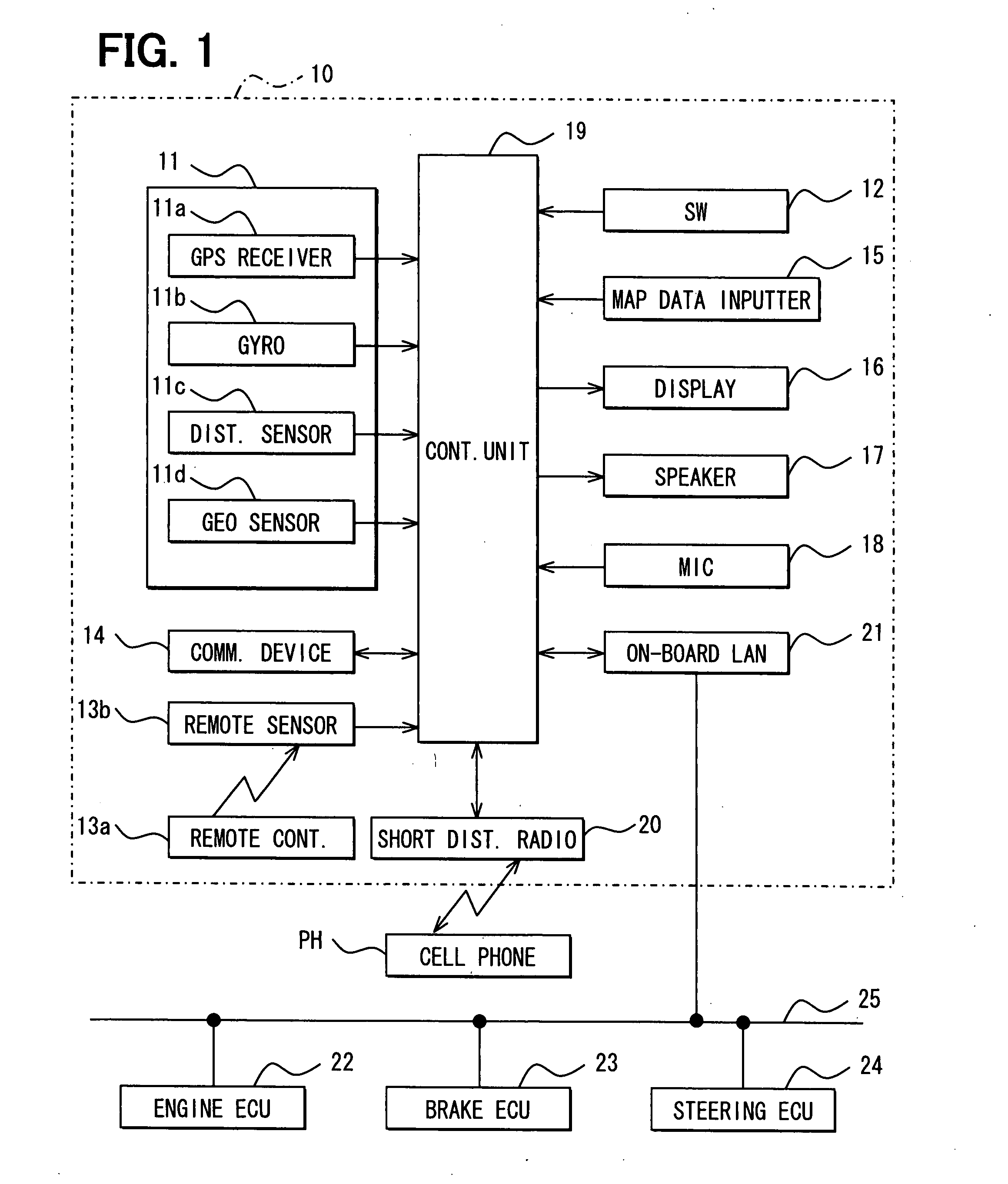 Driving behavior prediction method and apparatus