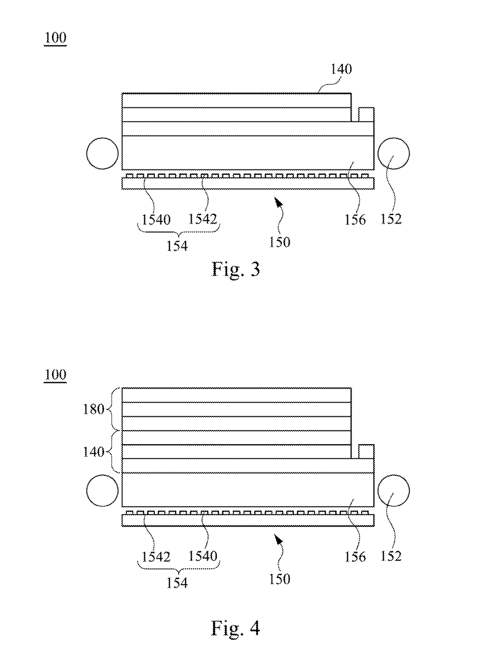 Photovoltaic mobile device