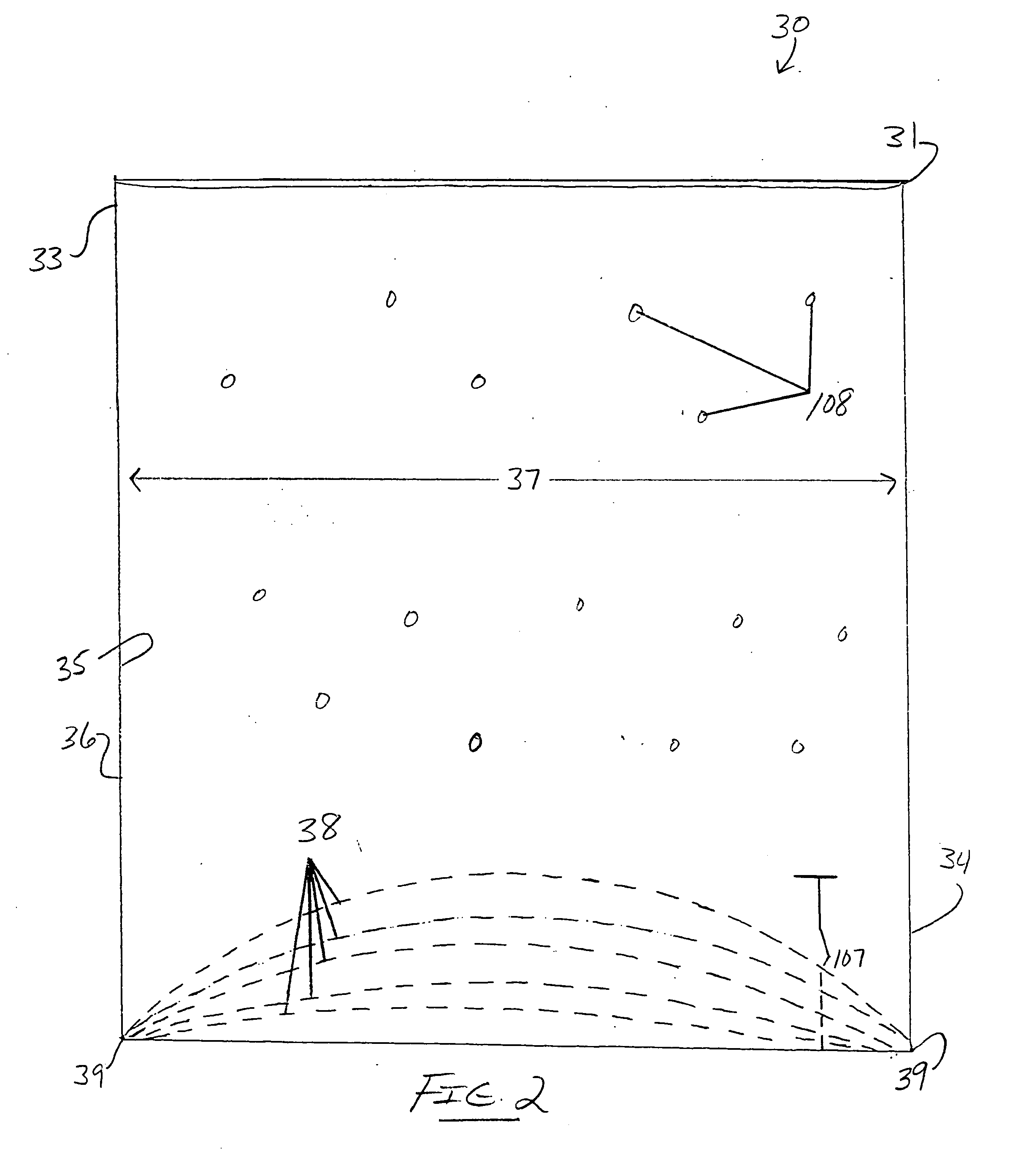 Underground storage tank access/isolation riser assembly, method, and kit