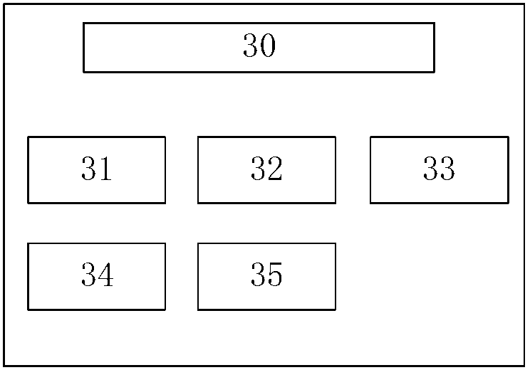 Method and device for quickly inputting communication information in terminal