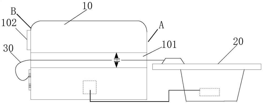 Medical device