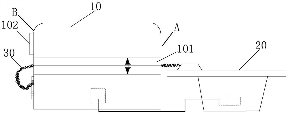 Medical device