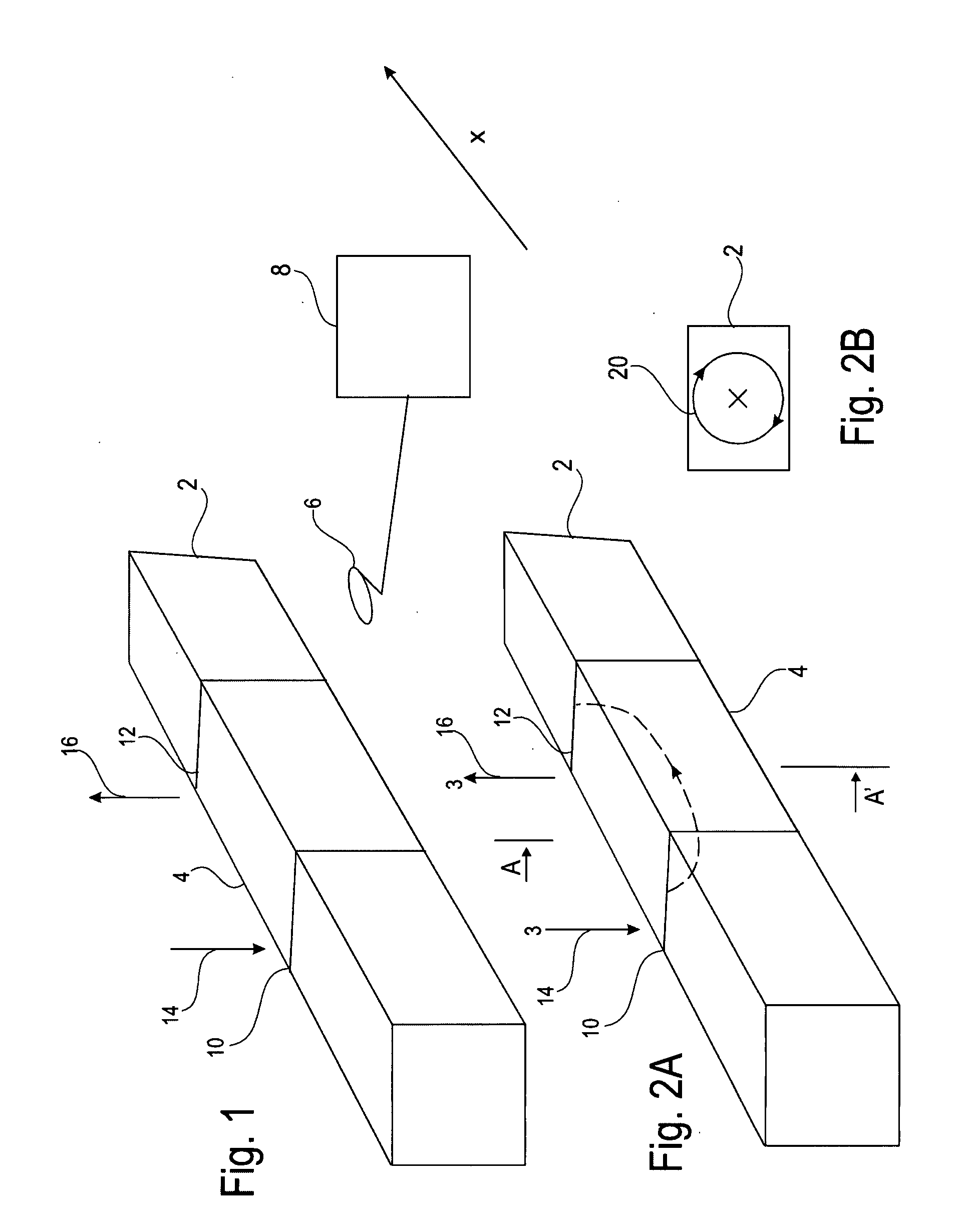 Position Sensor and Washing Machine