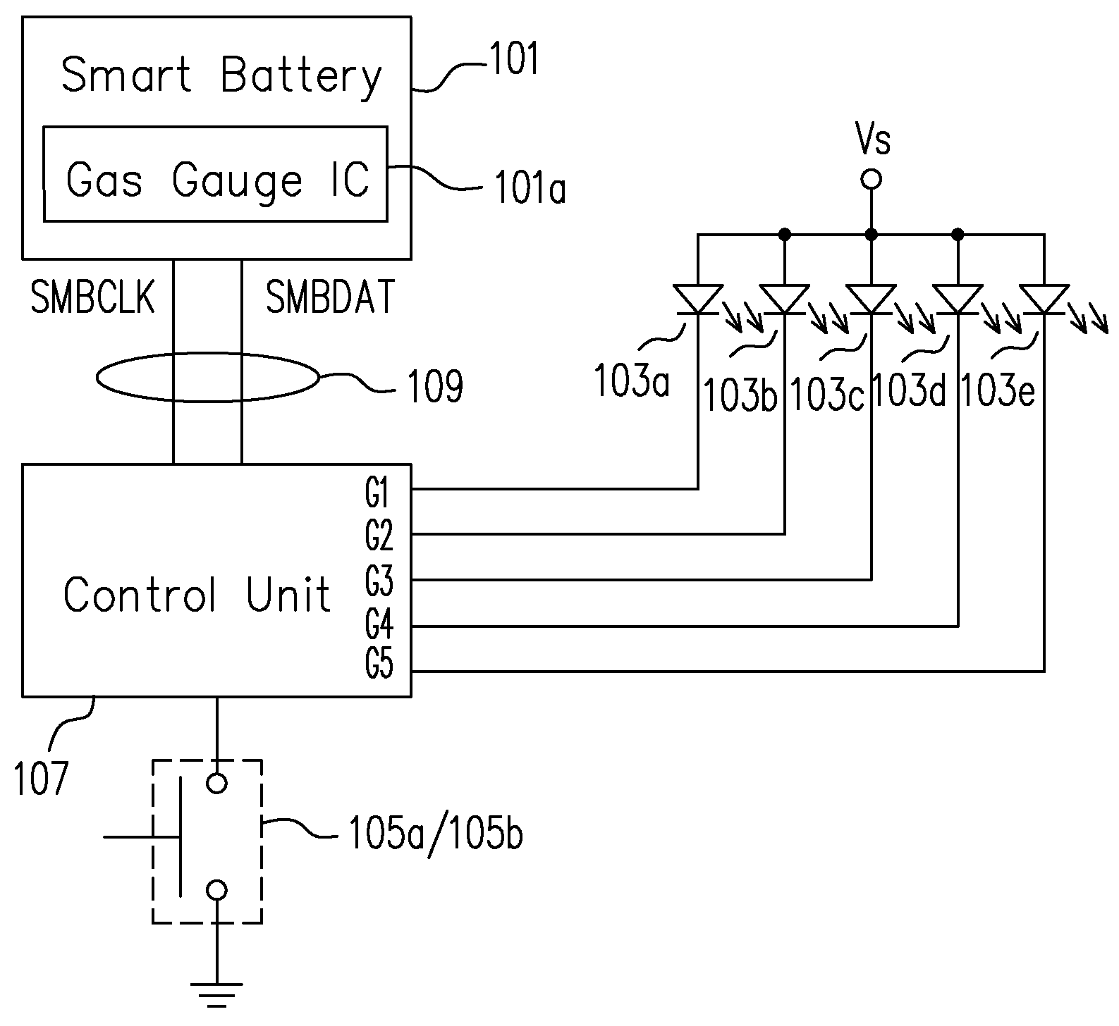 Notebook Computer