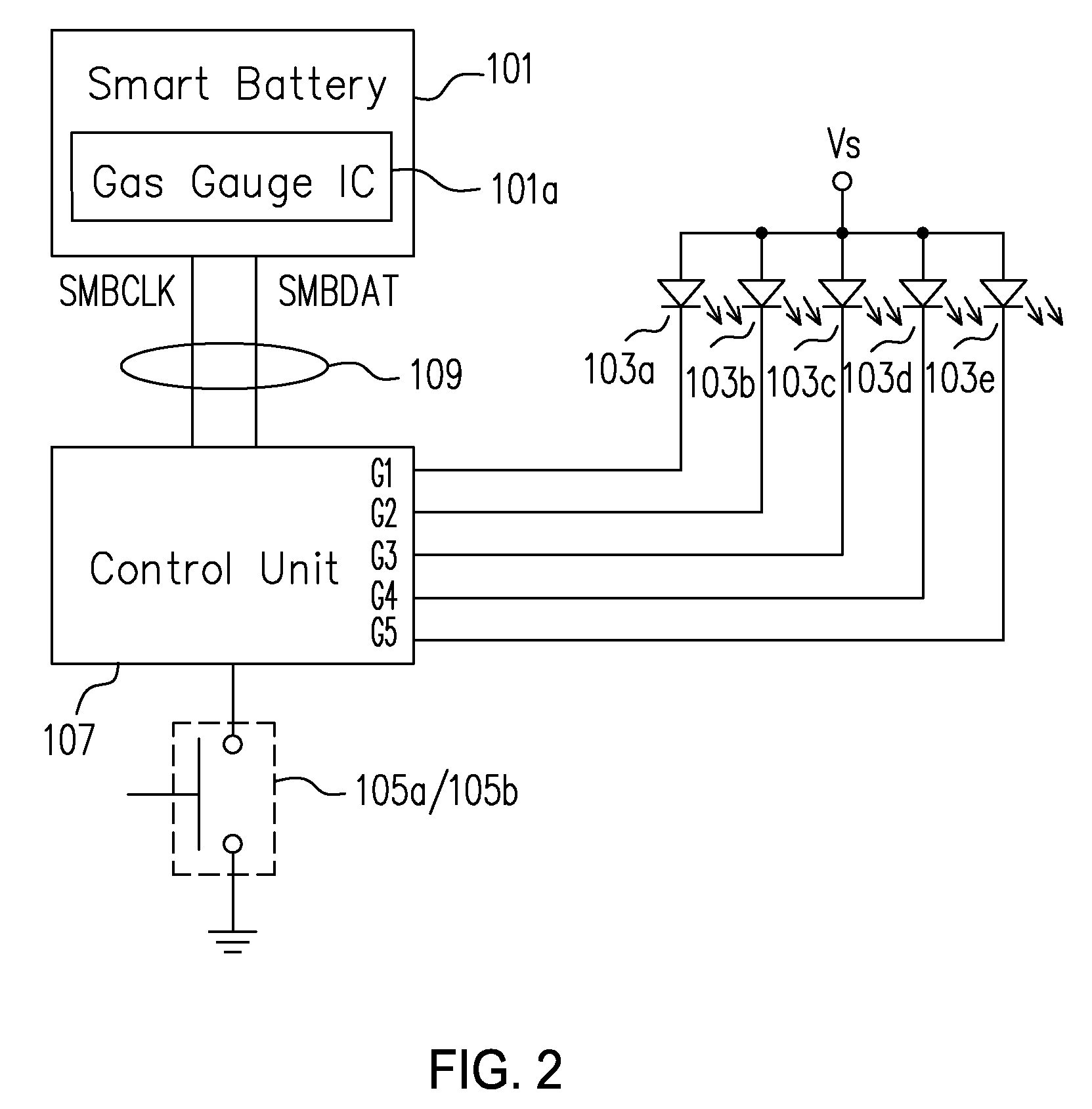 Notebook Computer