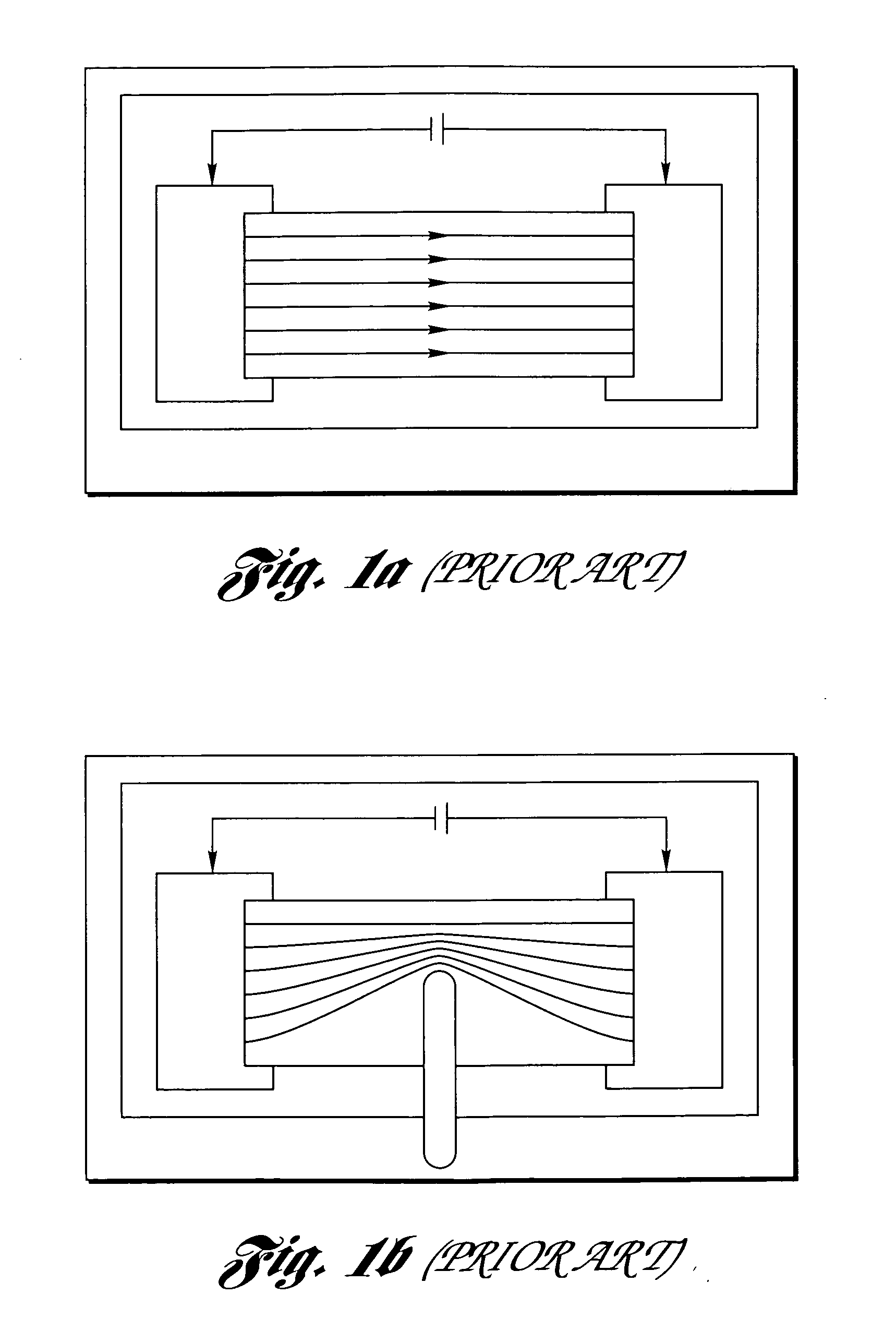 Method and system for high-speed precise laser trimming and electrical device produced thereby