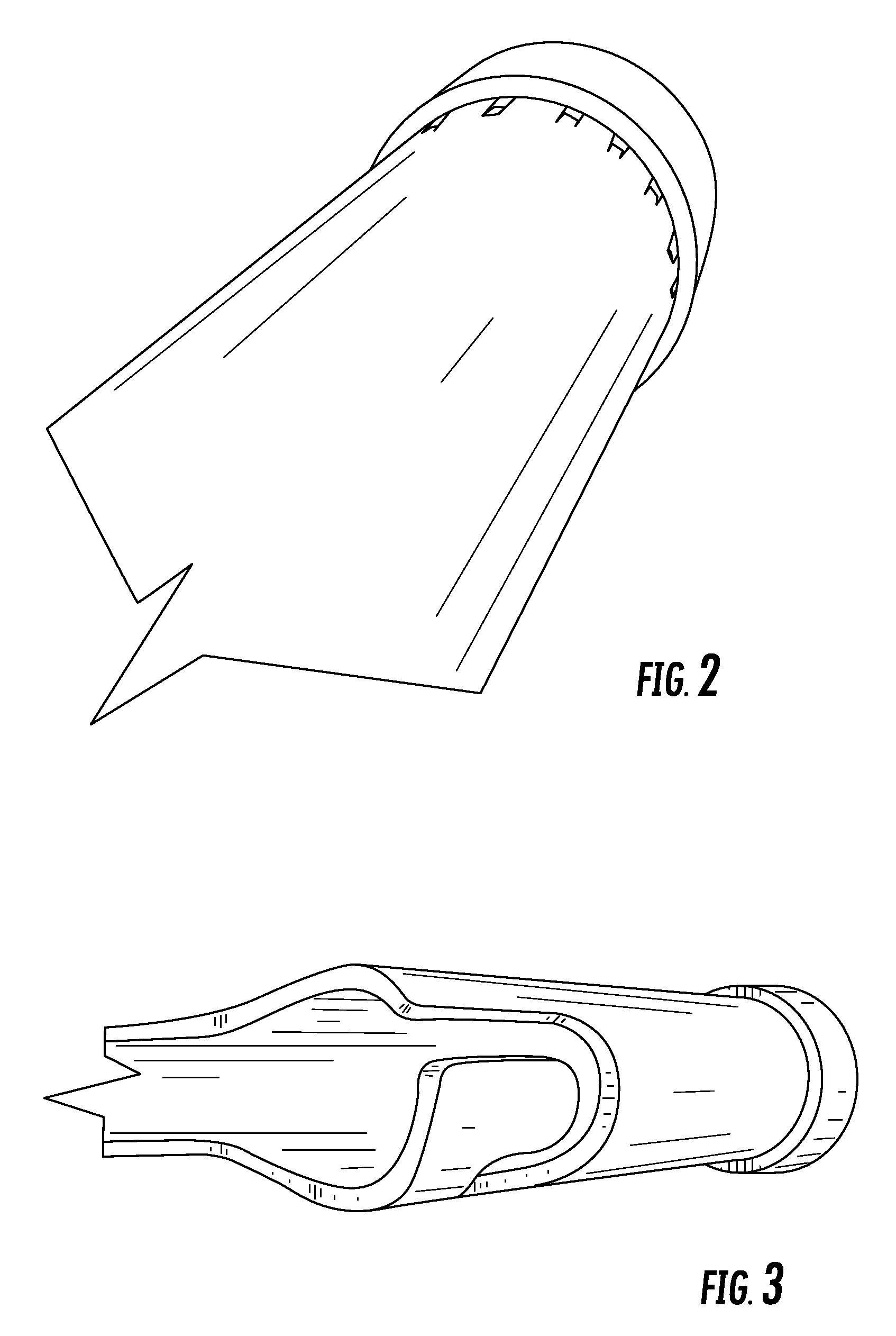 Electrical connection guard