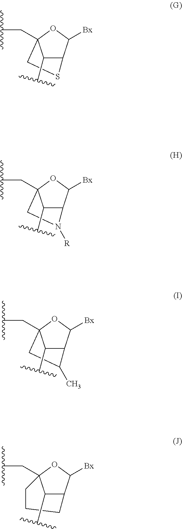 Diagnosis and treatment of disease