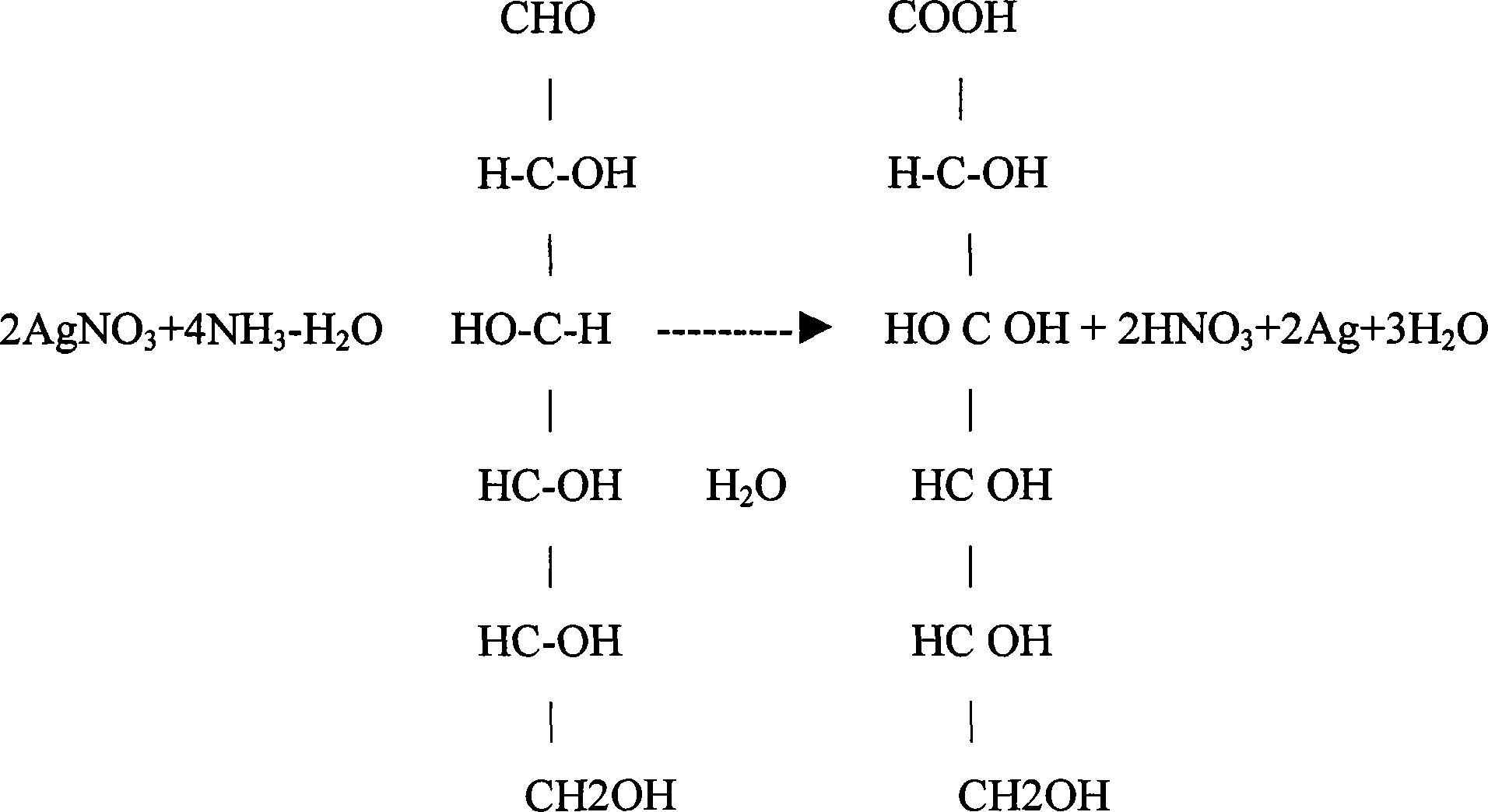 Manufacturing methods and applications of antimicrobial plant fibers having silver particles