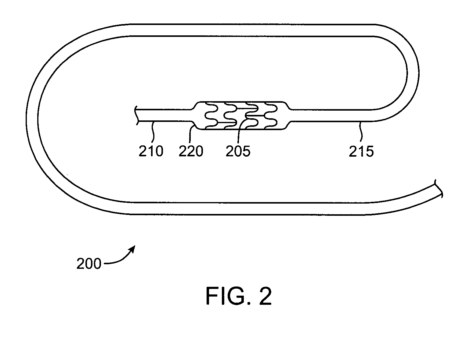 Radiation sterilization of medical devices