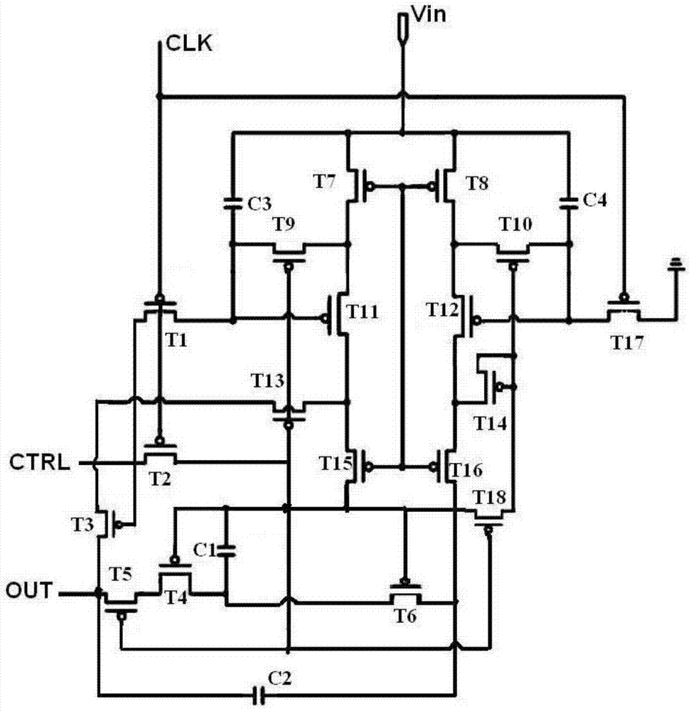 Smart home lighting energy saving information sharing method