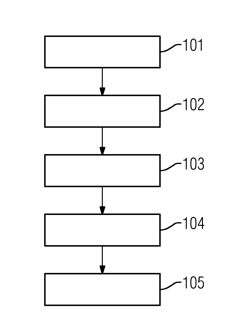 Monitoring Device for Monitoring a Circuit