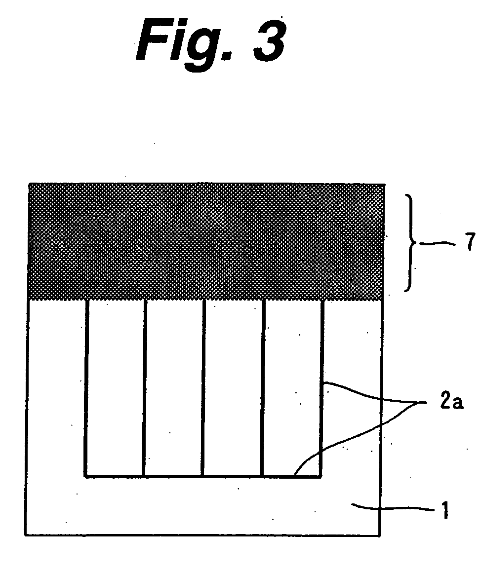 Photoelectric conversion element