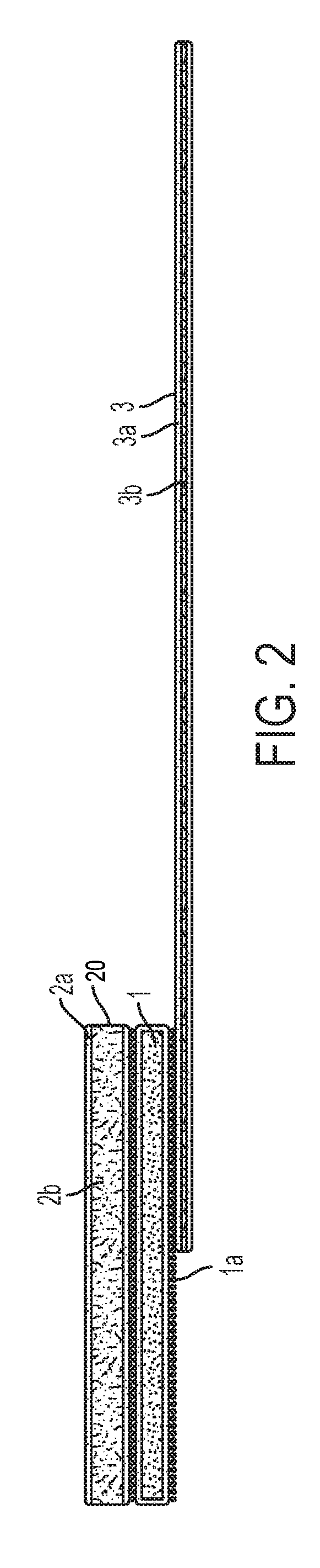 Arm restraint for iv site stability