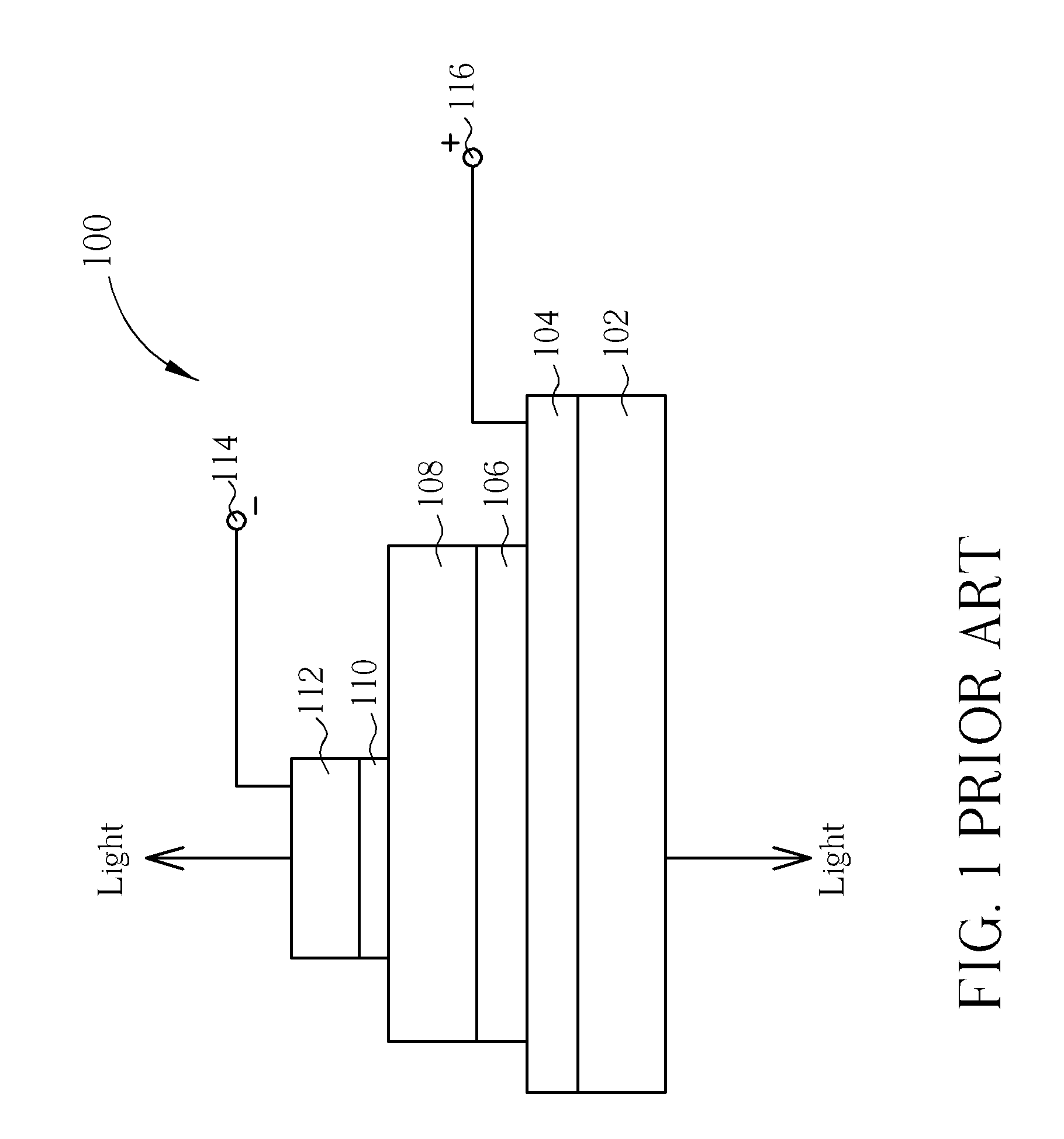 Method of manufacturing organic electroluminescent device