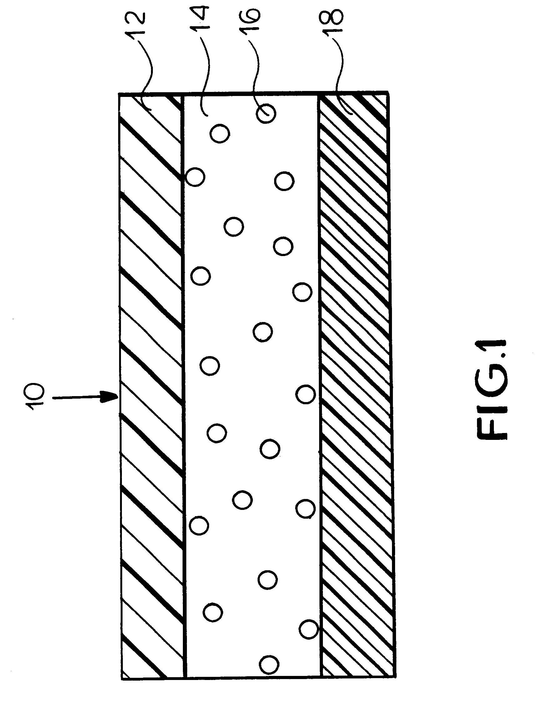 Patch and method for transdermal delivery of bupropion base