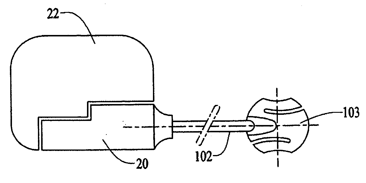 Infusion pumps and methods and delivery devices and methods with same