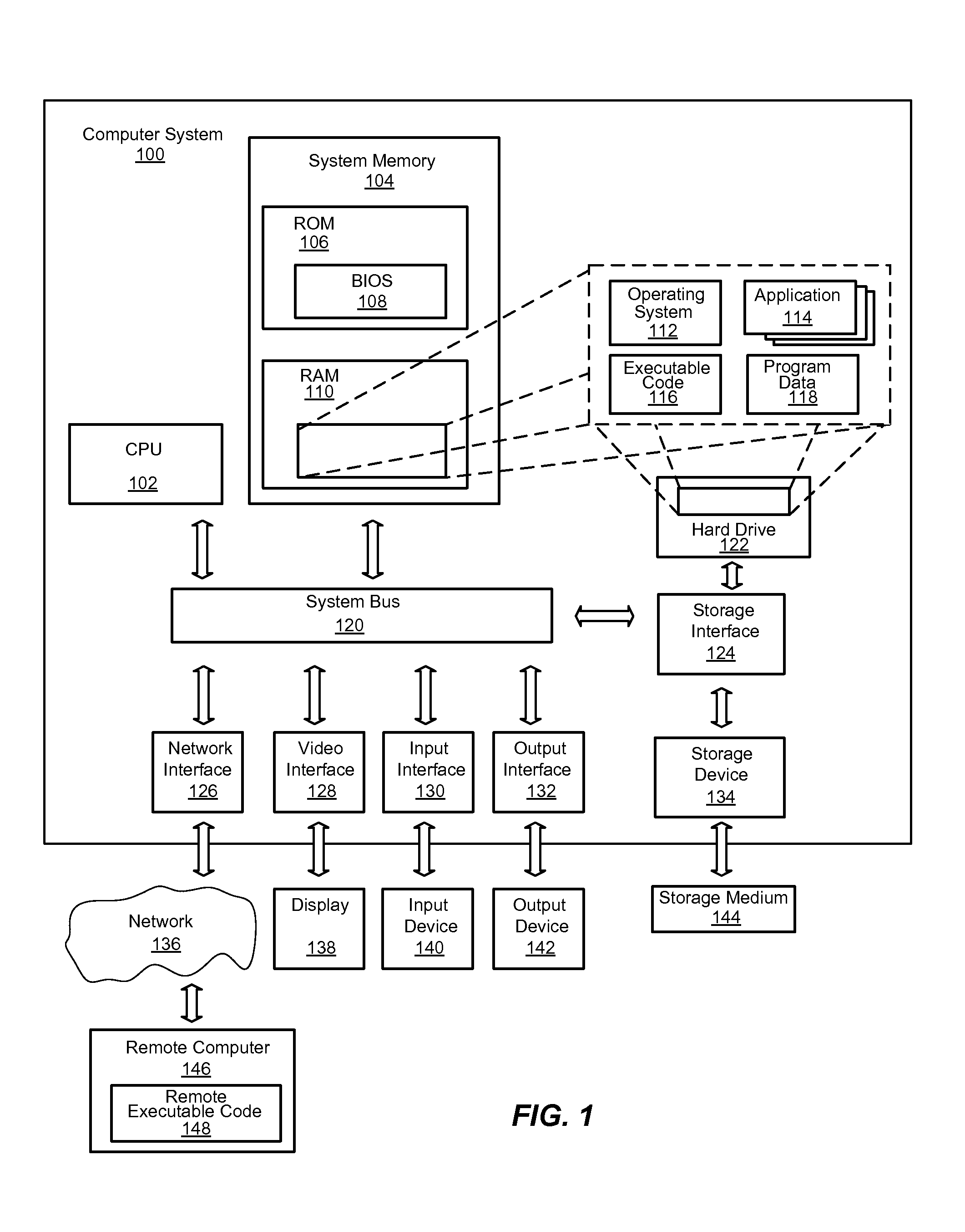 System for publishing content in marketing communications across digital media in online advertising