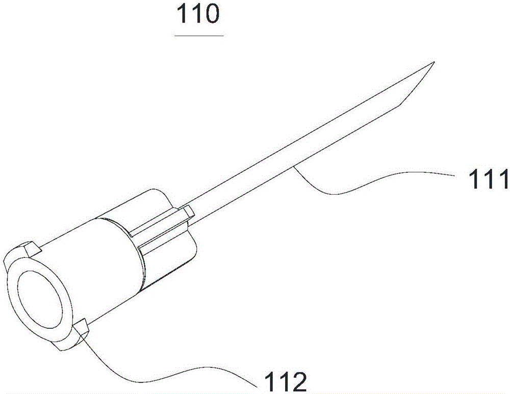 Filter for injection syringe and injection syringe