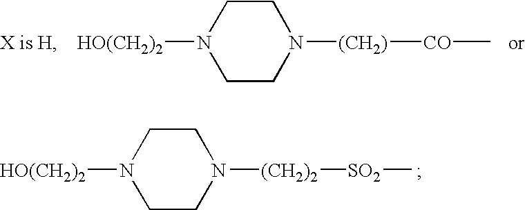 Somatostatin agonists