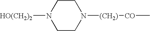 Somatostatin agonists