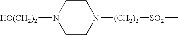 Somatostatin agonists