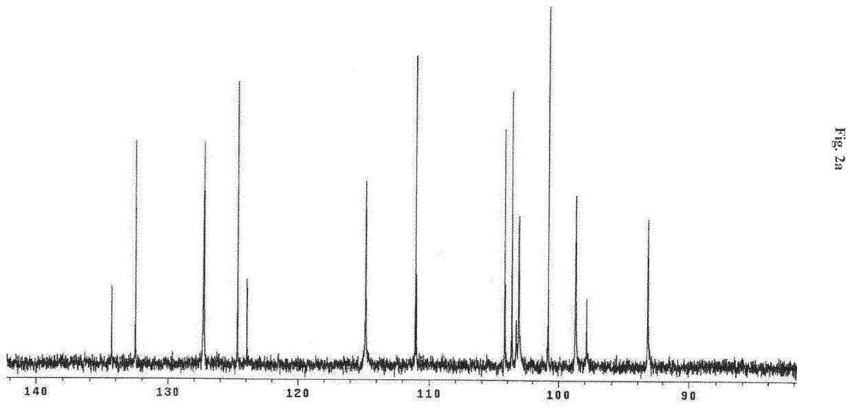 Natural molecules from artocarpus hirsutus: method of isolation and Anti-acne potential thereof