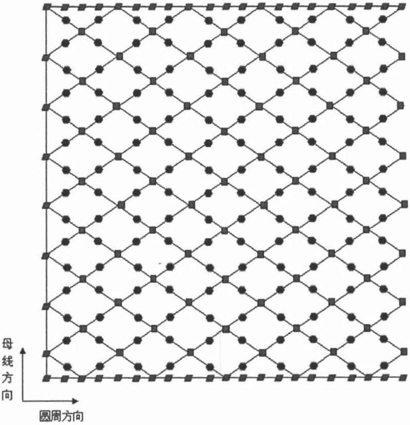 A Machining Error Compensation Method for Complicated Thin-walled Structures