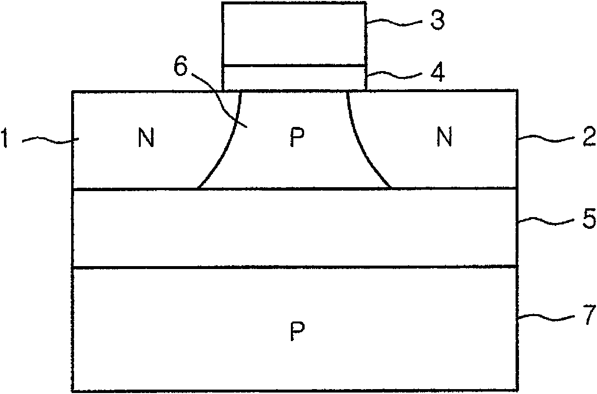 Semiconductor memory apparatus and refresh control method of the same