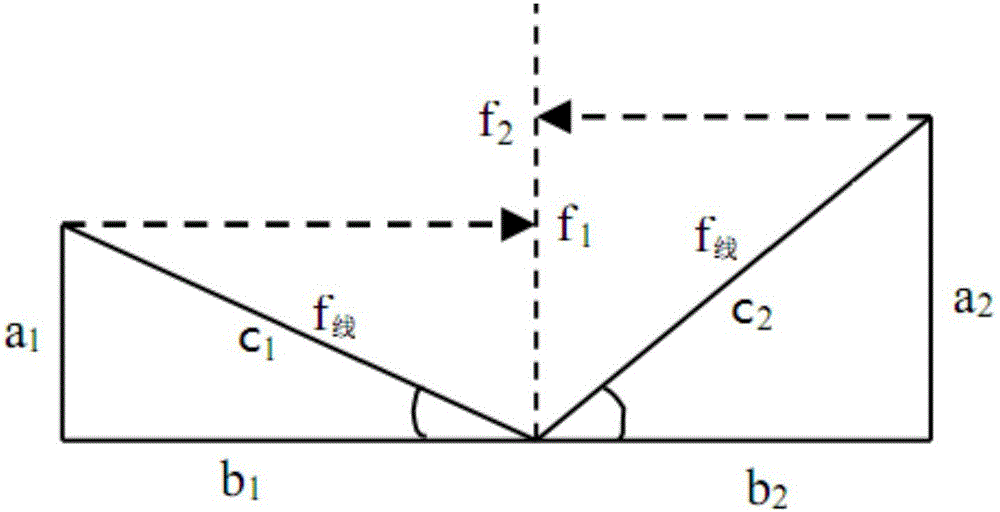 Post insulator