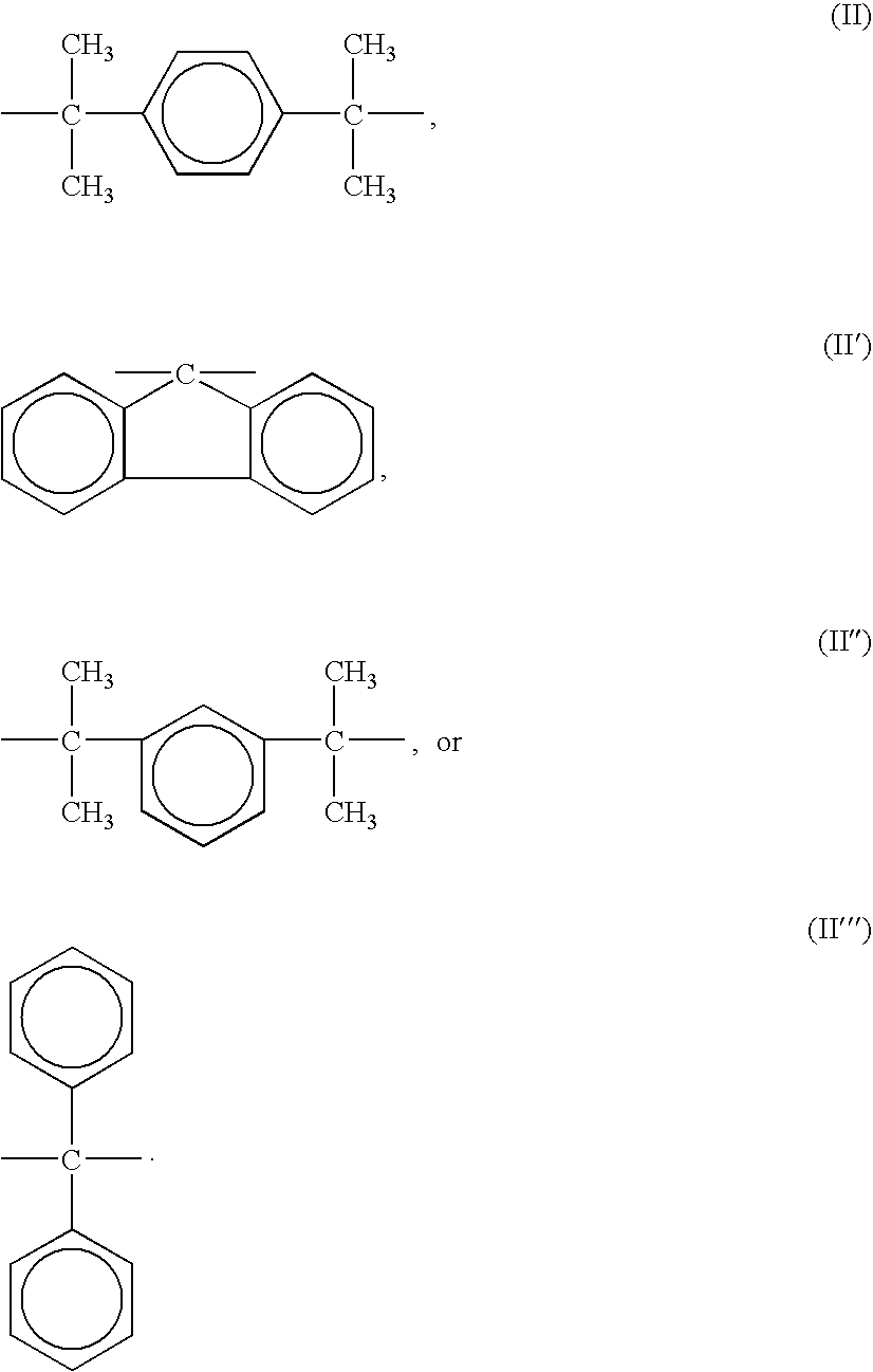 Polycarbonate prepolymer for solid phase polymerization and process for producing polycarbonate