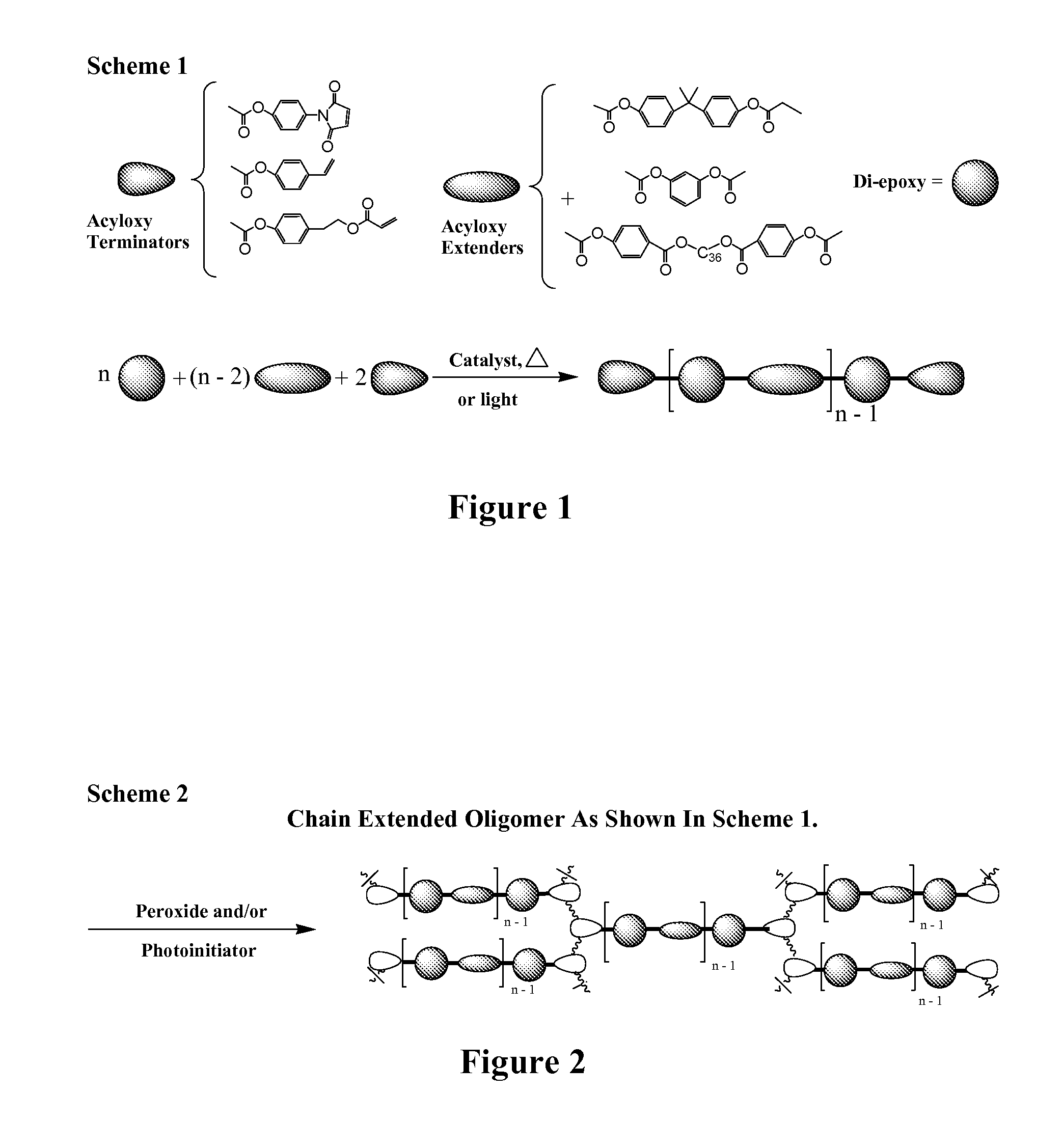 Curatives for epoxy adhesive compositions