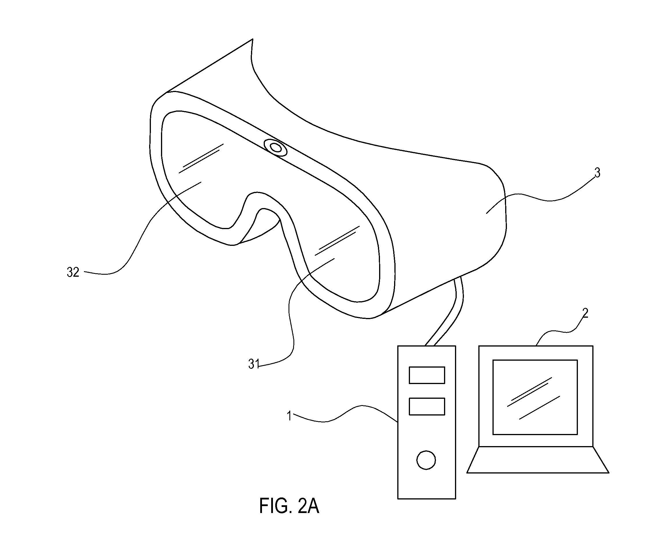 Backlight module driving system and driving method thereof