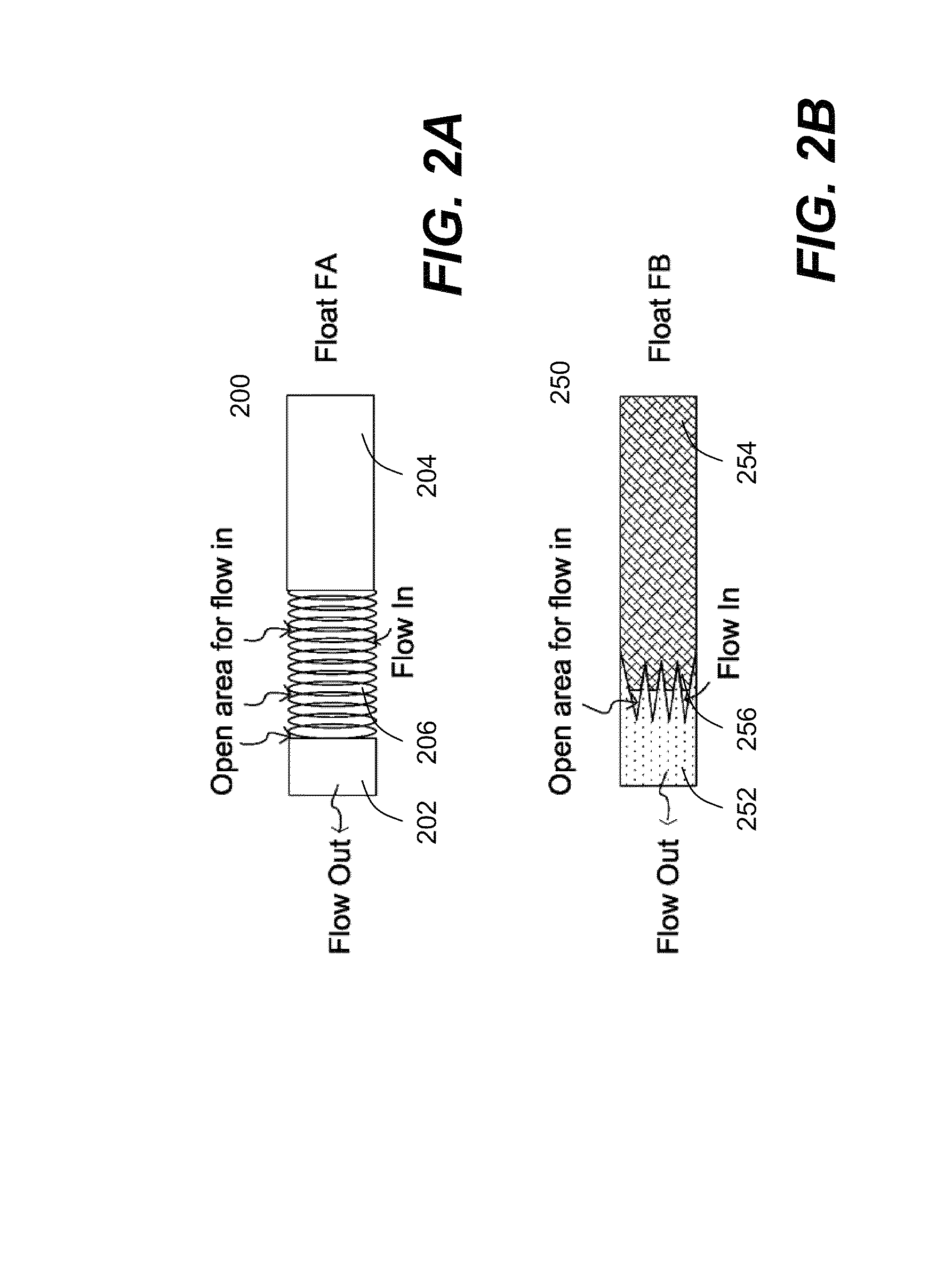 Apparatus and method for synchronized flow from volumetric tanks