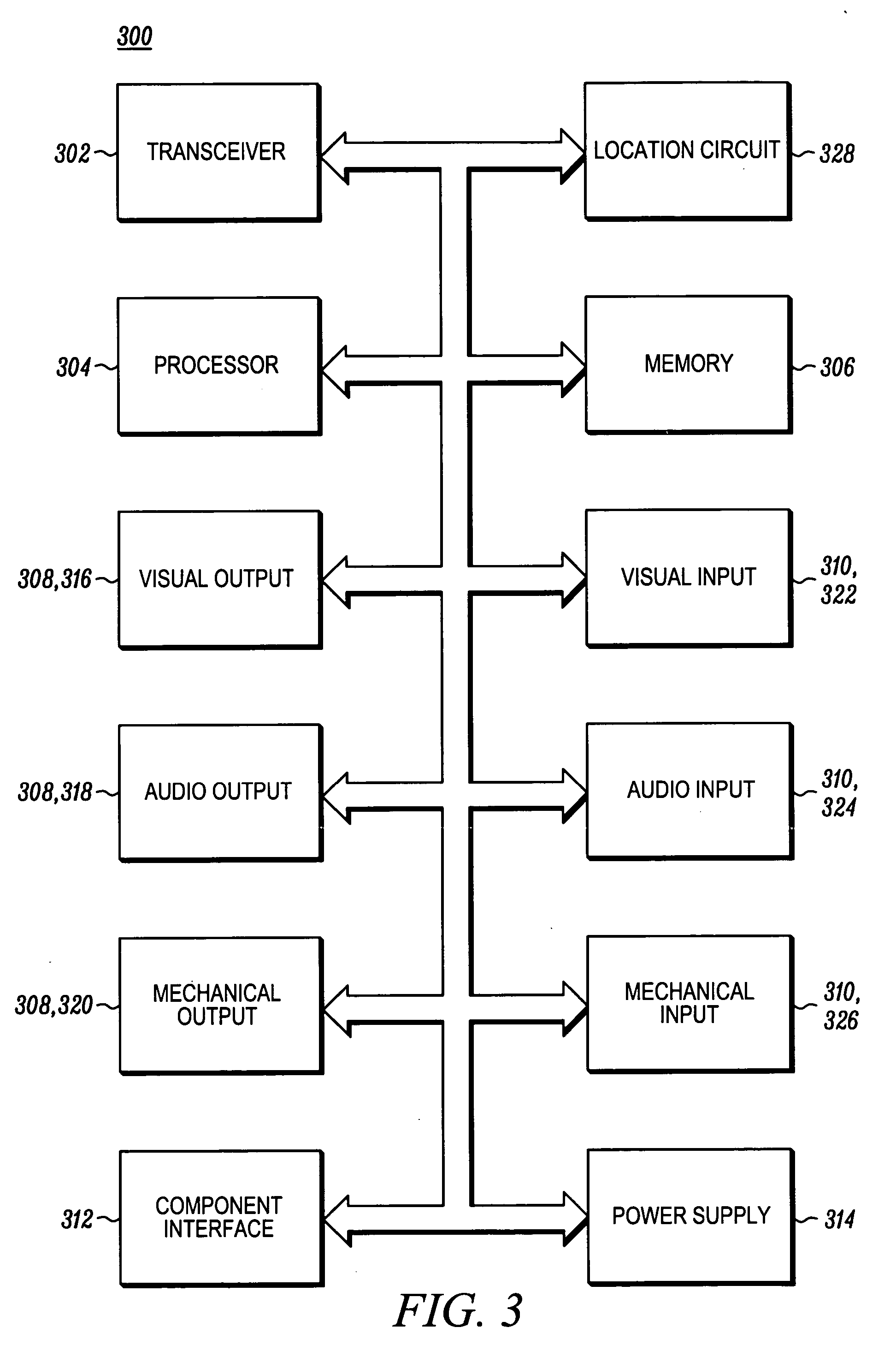 Method and apparatus for dynamic extension of device management tree data model on a mobile