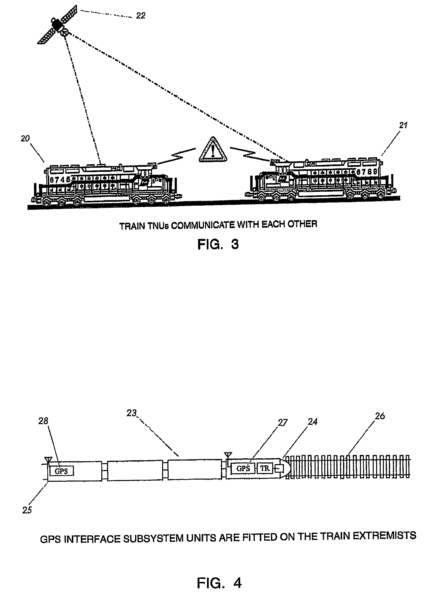 Vehicle navigation, collision avoidance and control system