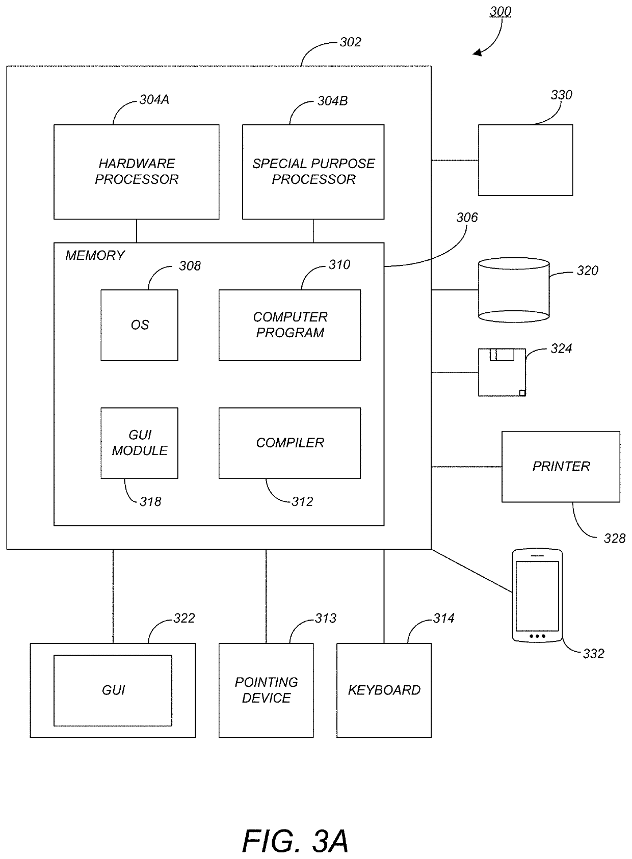 Semantic interior mapology: a tool box for indoor scene description from architectural floor plans