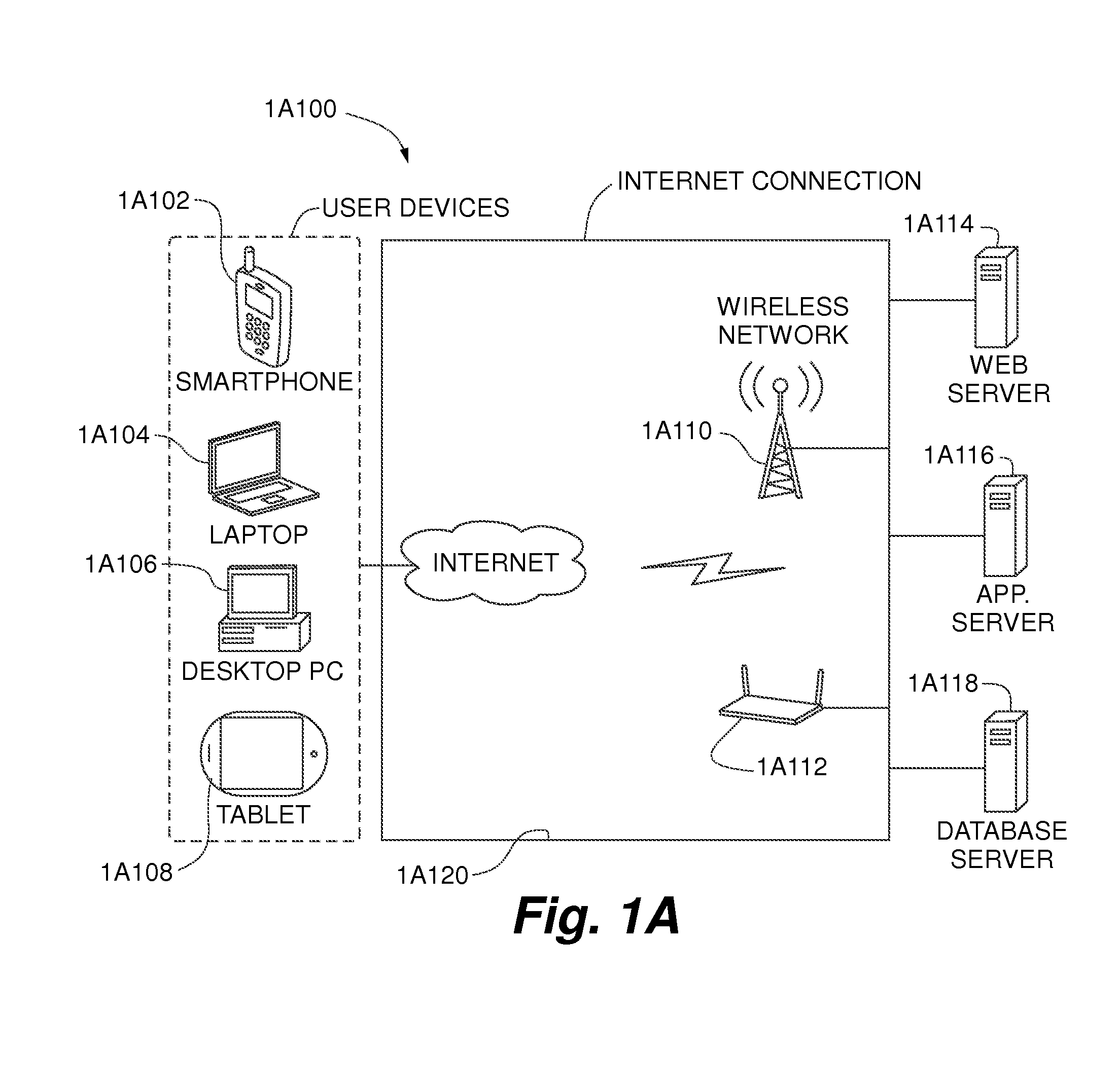 Systems and methods for automatically generating a photo-based project having a flush photo montage on the front cover