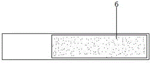 Projector with fingerprint identification function