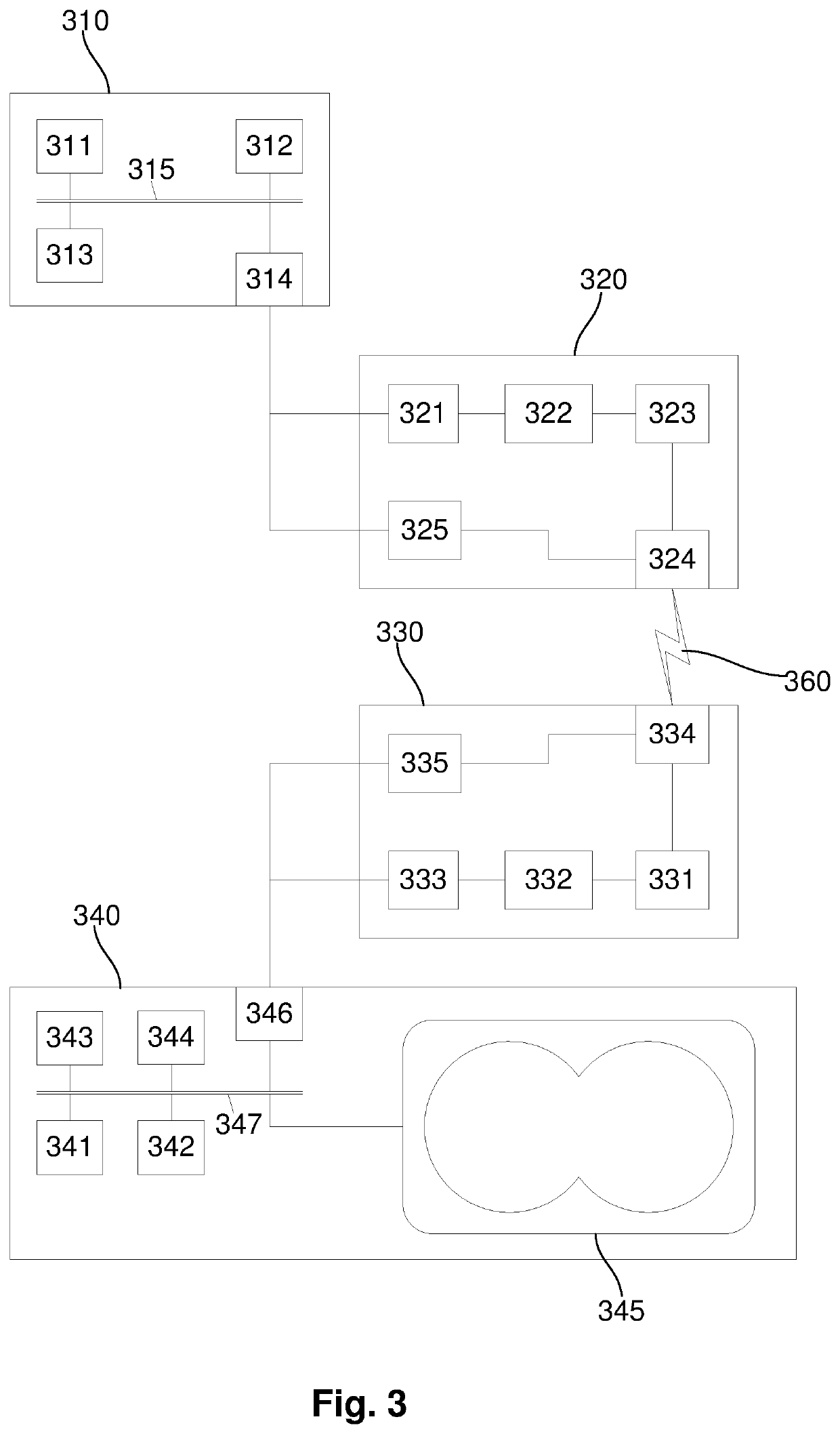 Image compression method and apparatus