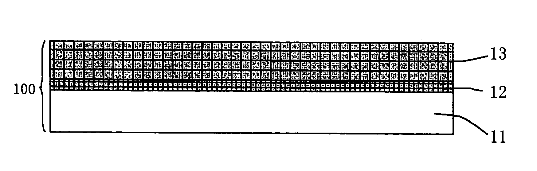 Method of manufacturing potassium niobate single crystal thin film, surface acoustic wave element, frequency filter, frequency oscillator, electric circuit, and electronic apparatus