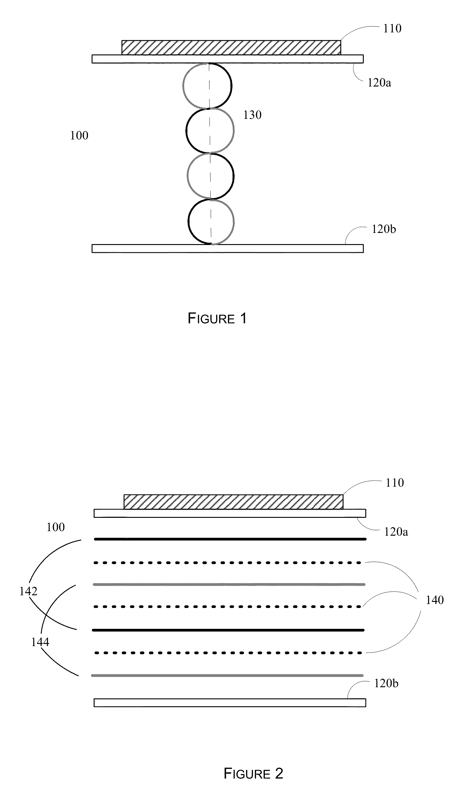 Selective lysing of cells using ultrasound