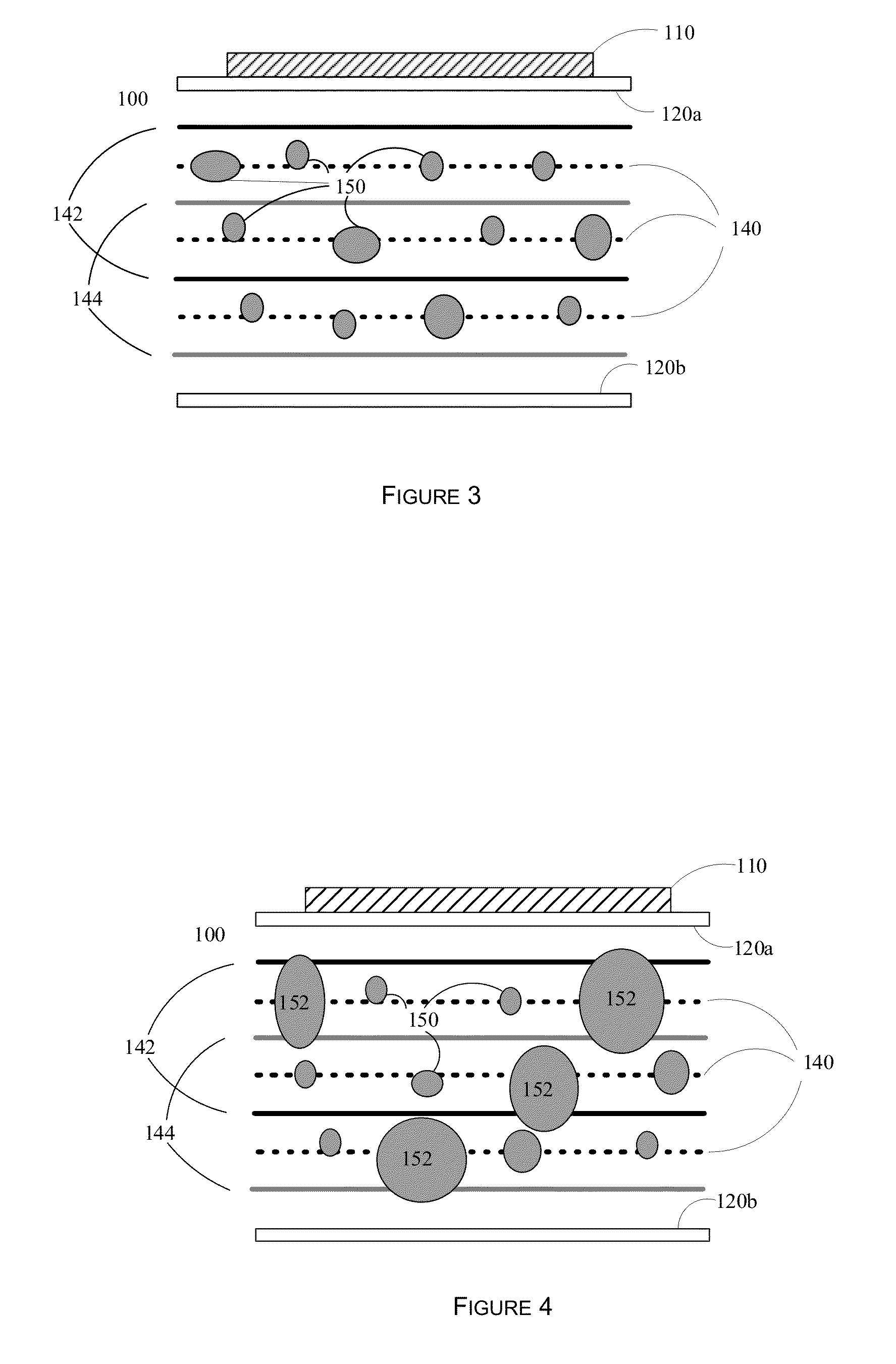 Selective lysing of cells using ultrasound