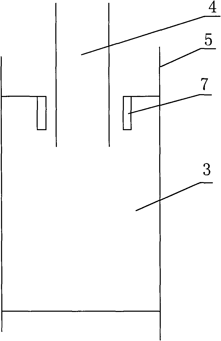 Multi-station friction screw press