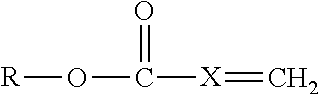 Methods of refining and producing dibasic esters and acids from natural oil feedstocks