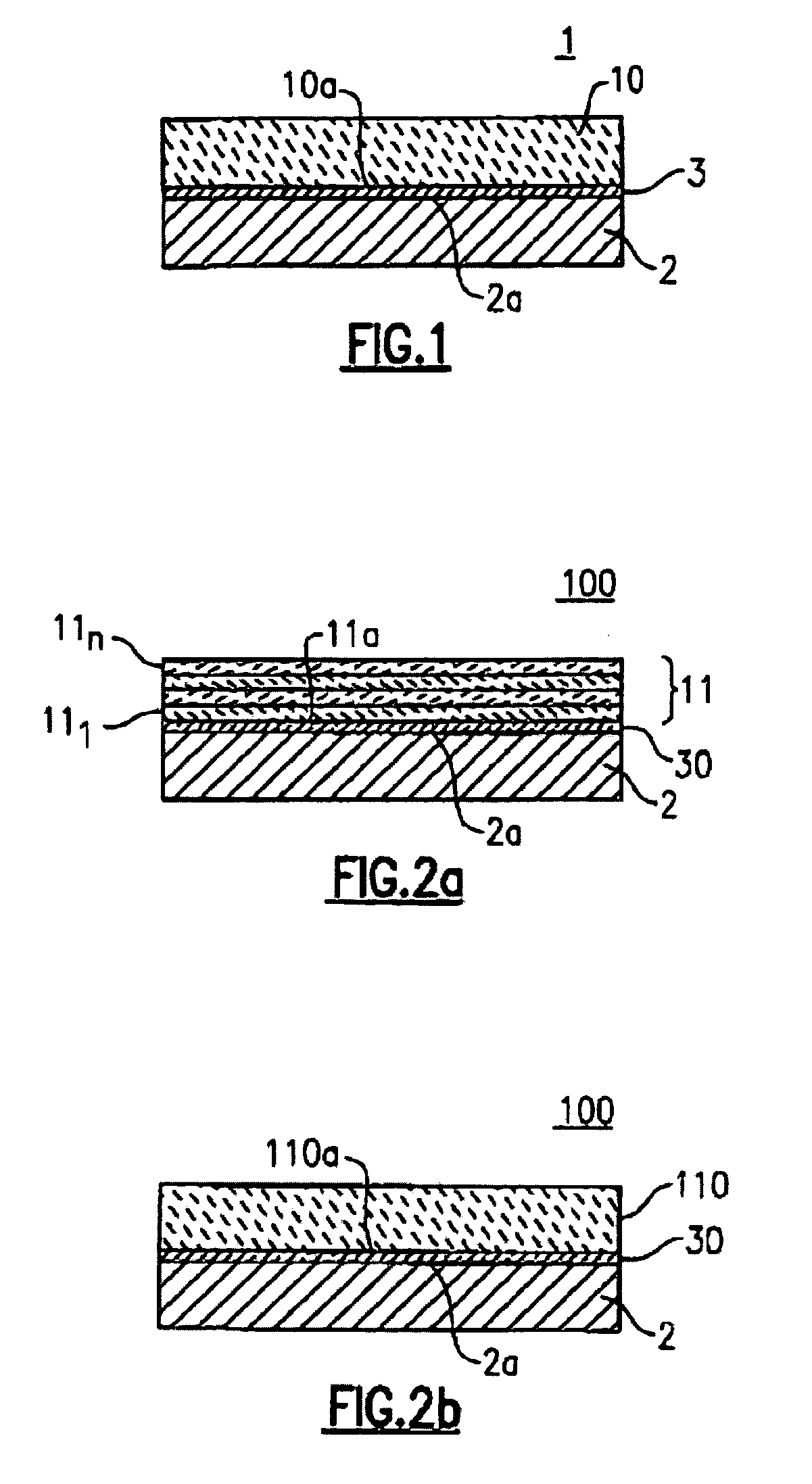 Glass-ceramic materials and electronic packages including same